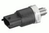 BOSCH 0 281 002 405 Sensor, fuel pressure